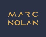 https://www.logocontest.com/public/logoimage/1643051295Marc Nolan 50.jpg